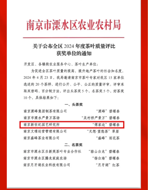 ScreenShot_2026-01-21_091625_594.png ScreenShot_2026-01-21_091625_594.png