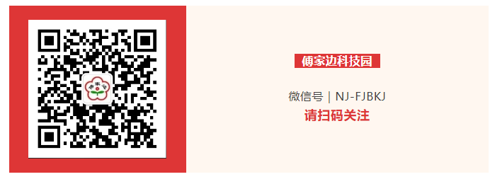 ScreenShot_2026-01-21_091657_434.png ScreenShot_2026-01-21_091657_434.png